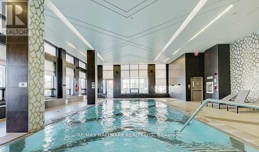 323 - 18 Uptown Drive, Markham, Ontario  L3R 5M5 - Photo 25 - N12398095