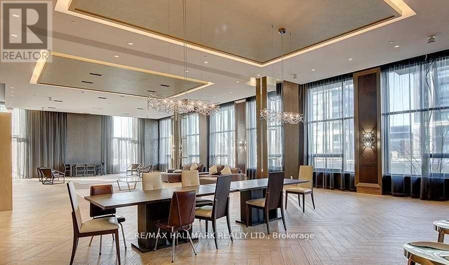 323 - 18 Uptown Drive, Markham, Ontario  L3R 5M5 - Photo 26 - N12398095
