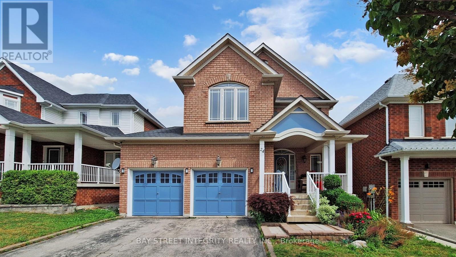 Property at 24 IAN DRIVE image 1