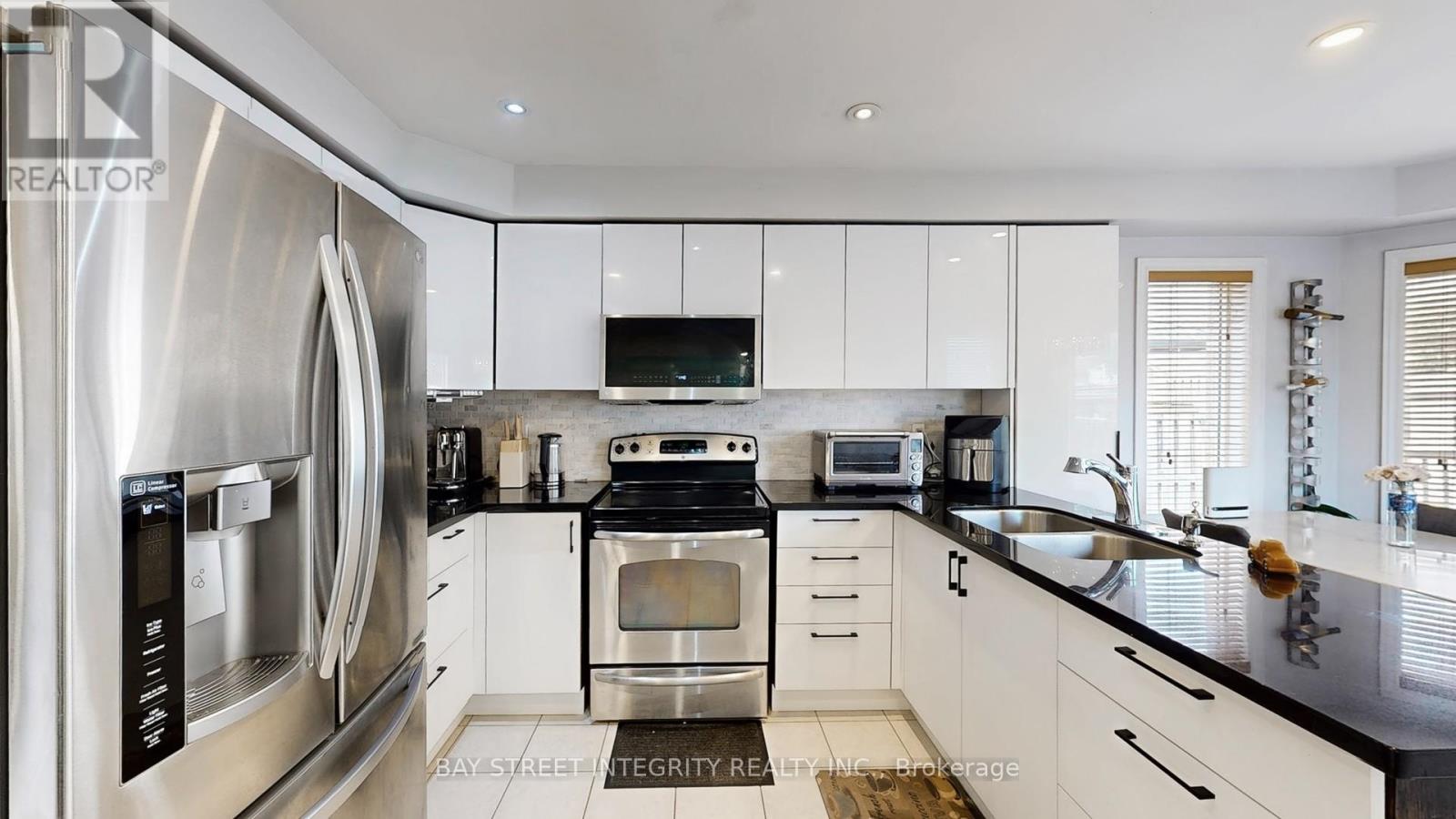 Property at 24 IAN DRIVE image 4