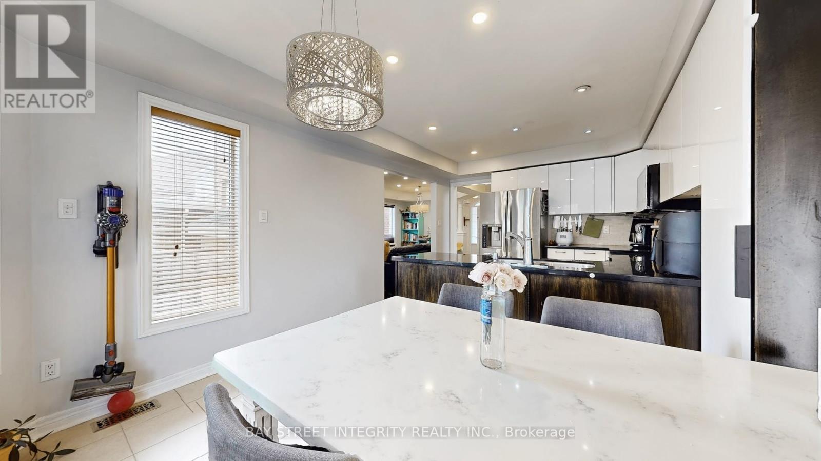 Property at 24 IAN DRIVE image 5