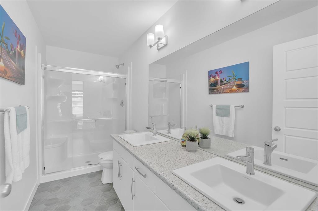 199 Tyson Trail, Winnipeg, Manitoba  R3W 0R1 - Photo 24 - 202522509