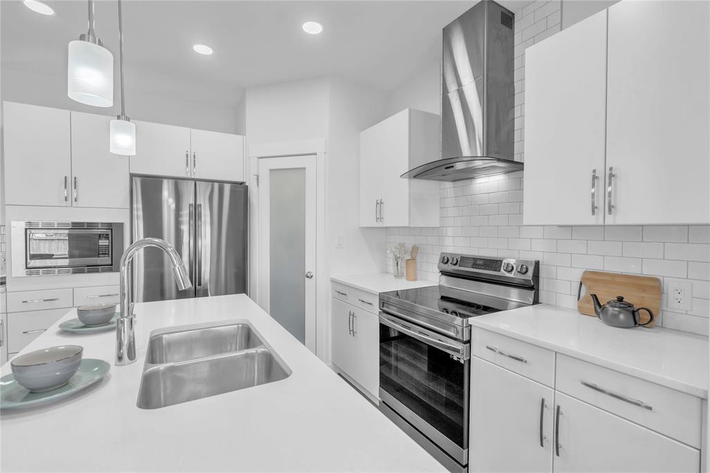 199 Tyson Trail, Winnipeg, Manitoba  R3W 0R1 - Photo 14 - 202522509