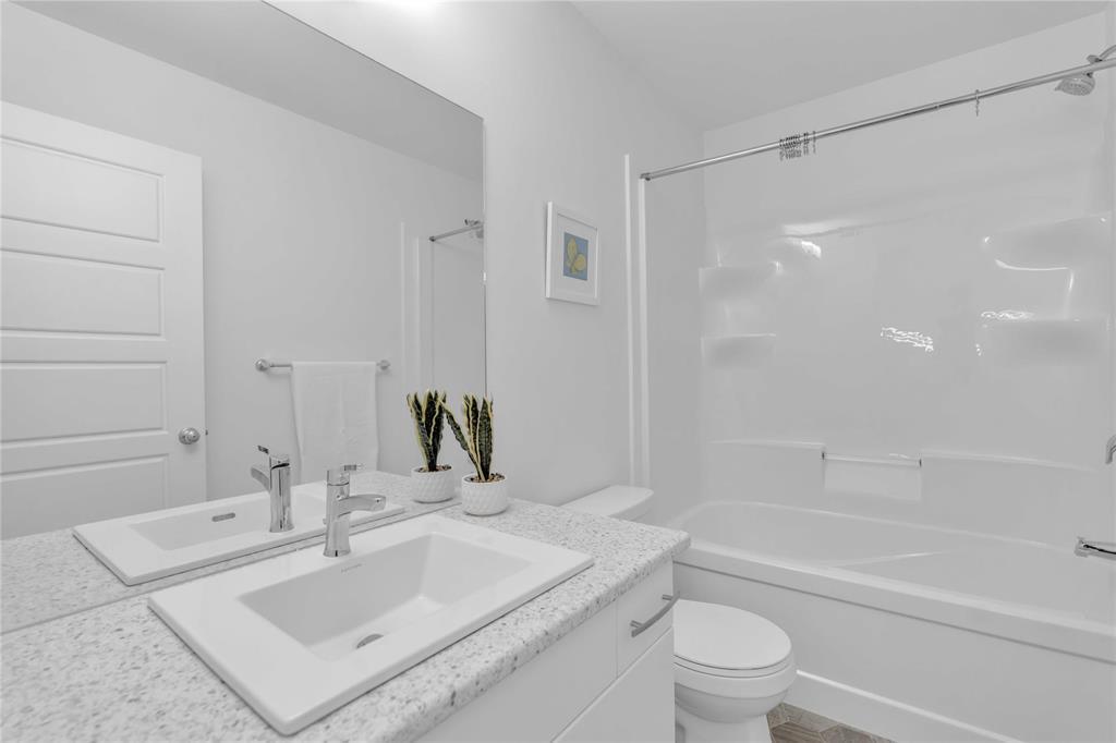 199 Tyson Trail, Winnipeg, Manitoba  R3W 0R1 - Photo 29 - 202522509