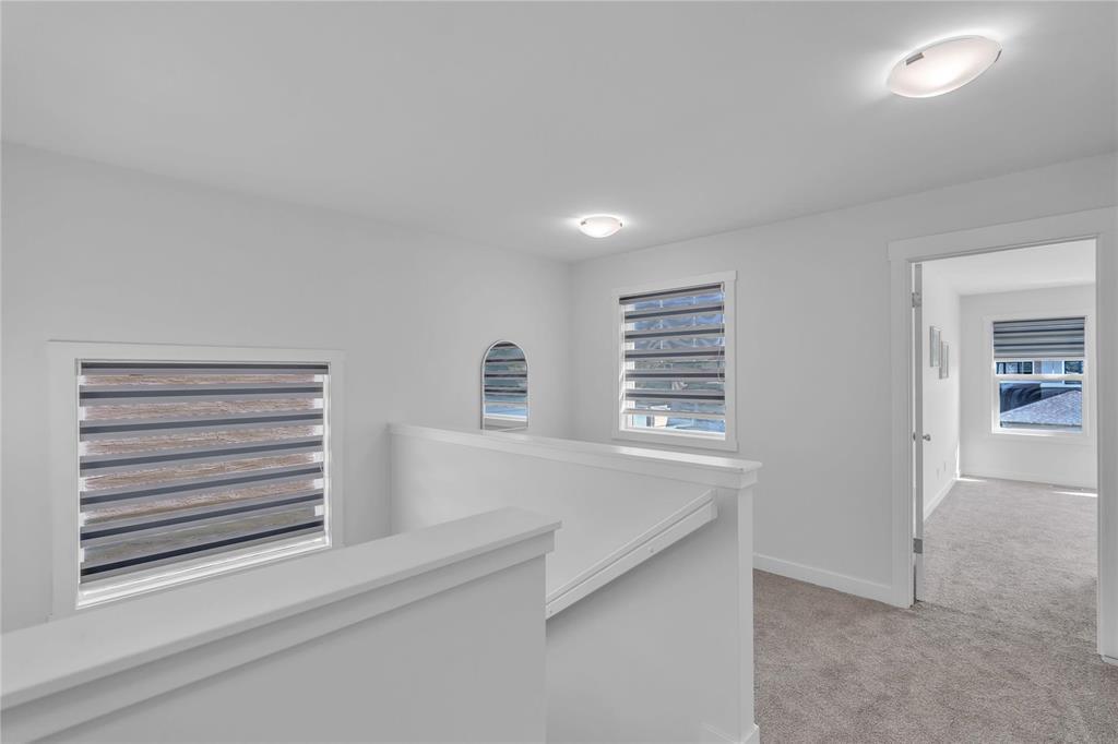 199 Tyson Trail, Winnipeg, Manitoba  R3W 0R1 - Photo 16 - 202522509