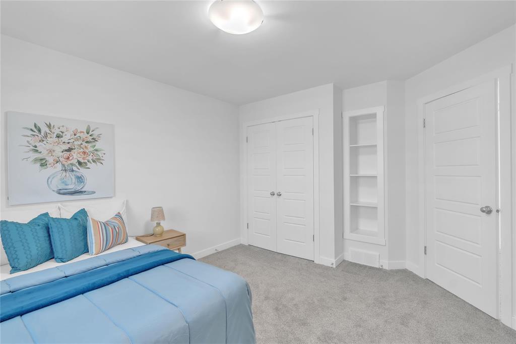 199 Tyson Trail, Winnipeg, Manitoba  R3W 0R1 - Photo 27 - 202522509
