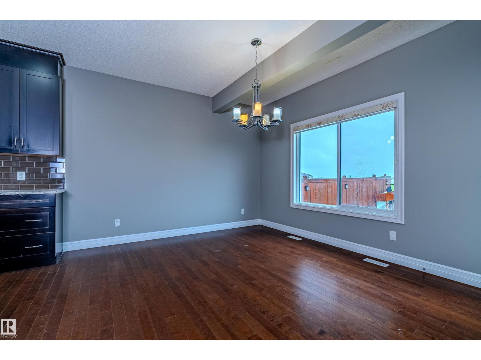 2922 17a Avenue Nw, Edmonton, Alberta  T6T 0R8 - Photo 10 - E4457294