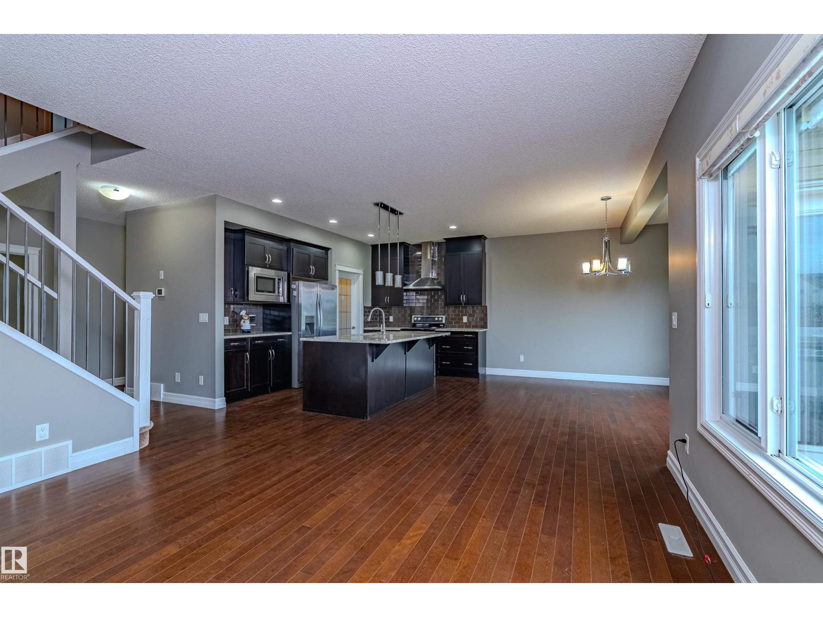 2922 17a Avenue Nw, Edmonton, Alberta  T6T 0R8 - Photo 12 - E4457294