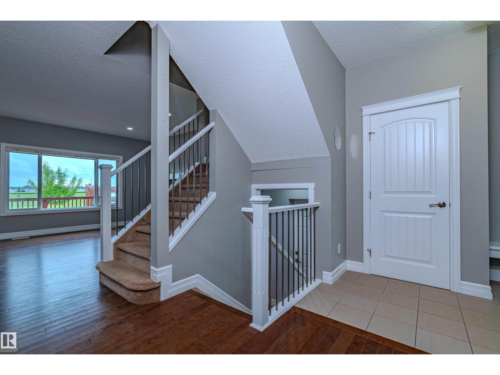2922 17a Avenue Nw, Edmonton, Alberta  T6T 0R8 - Photo 15 - E4457294