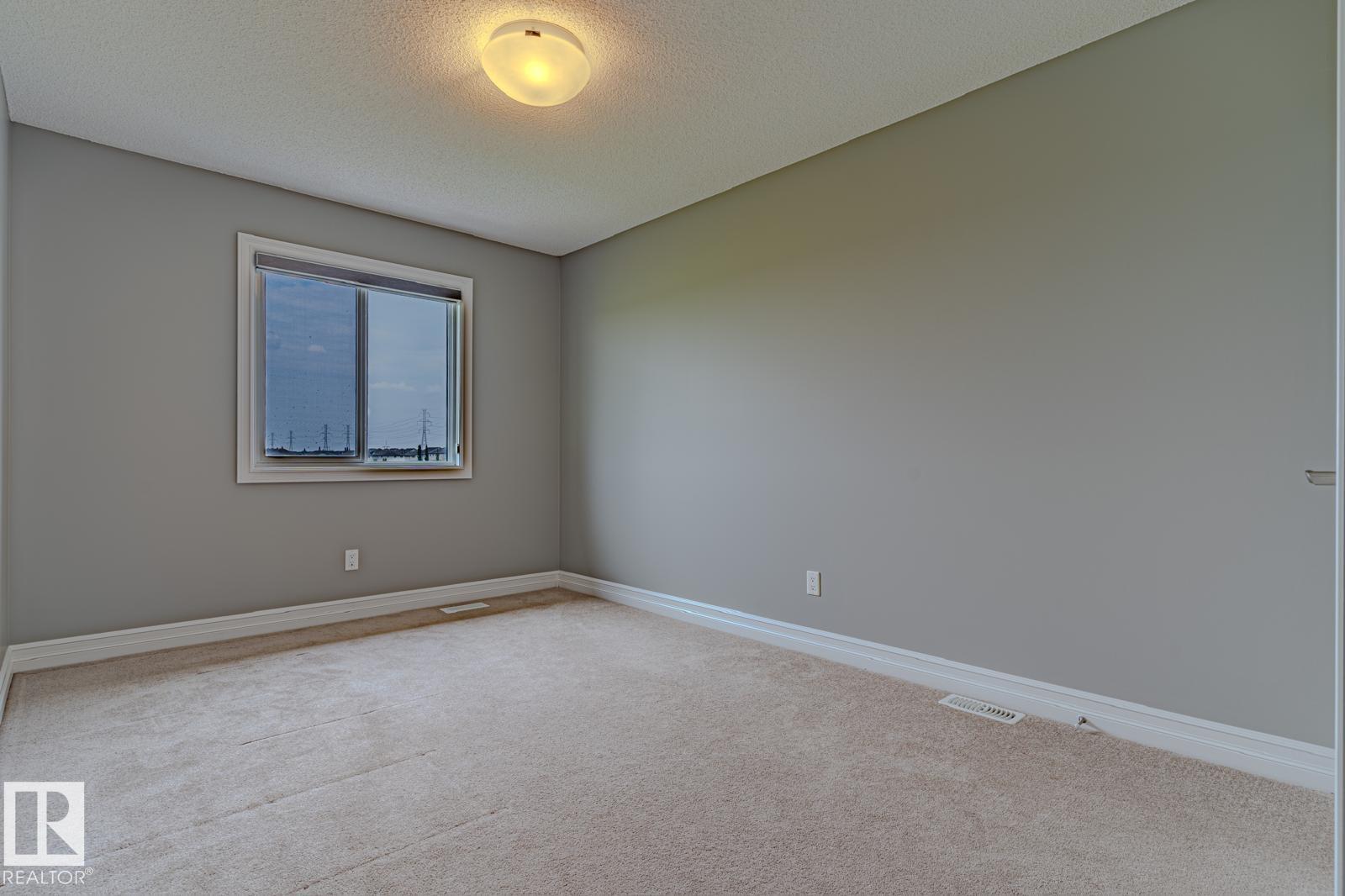 2922 17a Avenue Nw, Edmonton, Alberta  T6T 0R8 - Photo 19 - E4457294