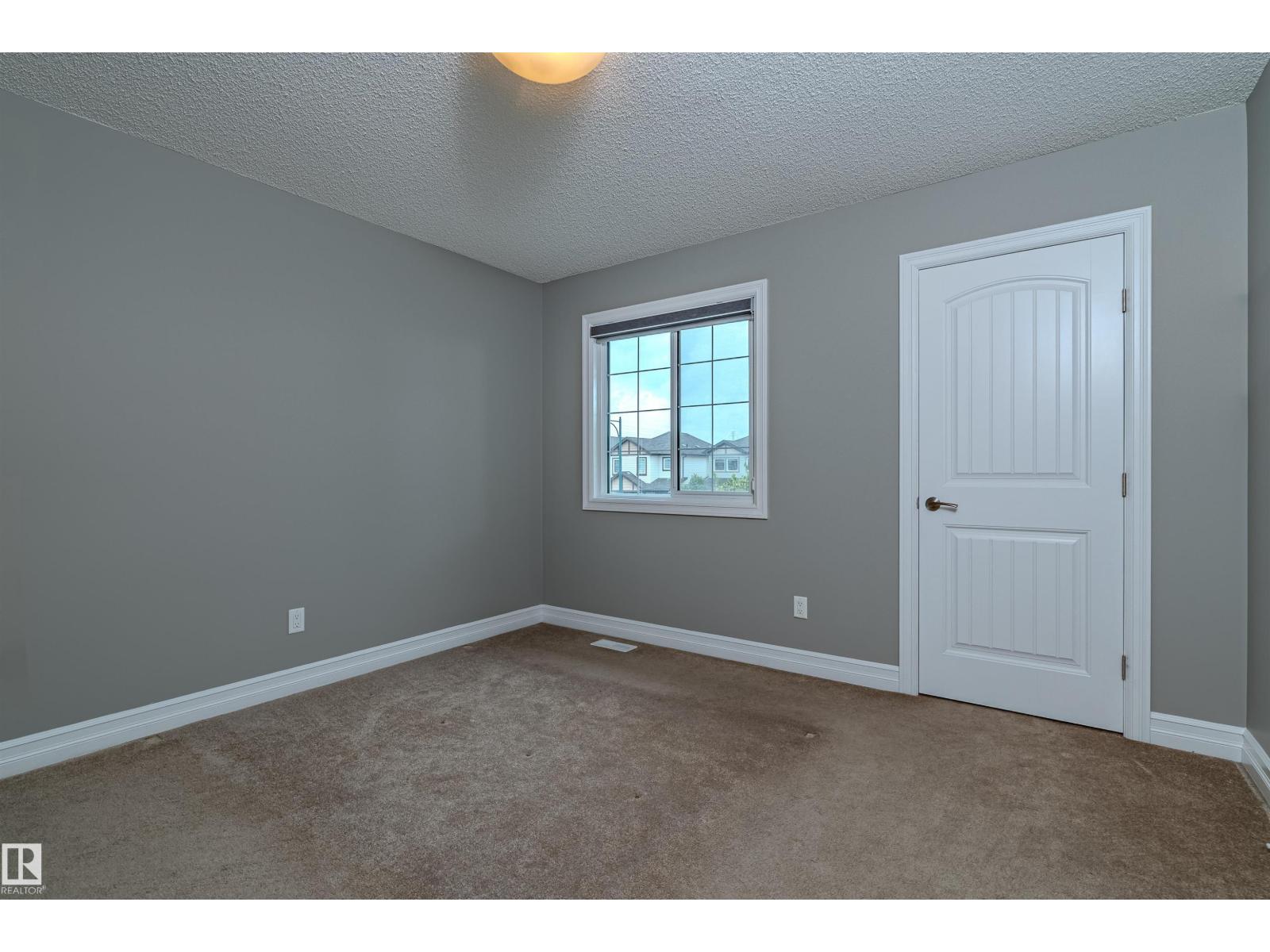 2922 17a Avenue Nw, Edmonton, Alberta  T6T 0R8 - Photo 22 - E4457294