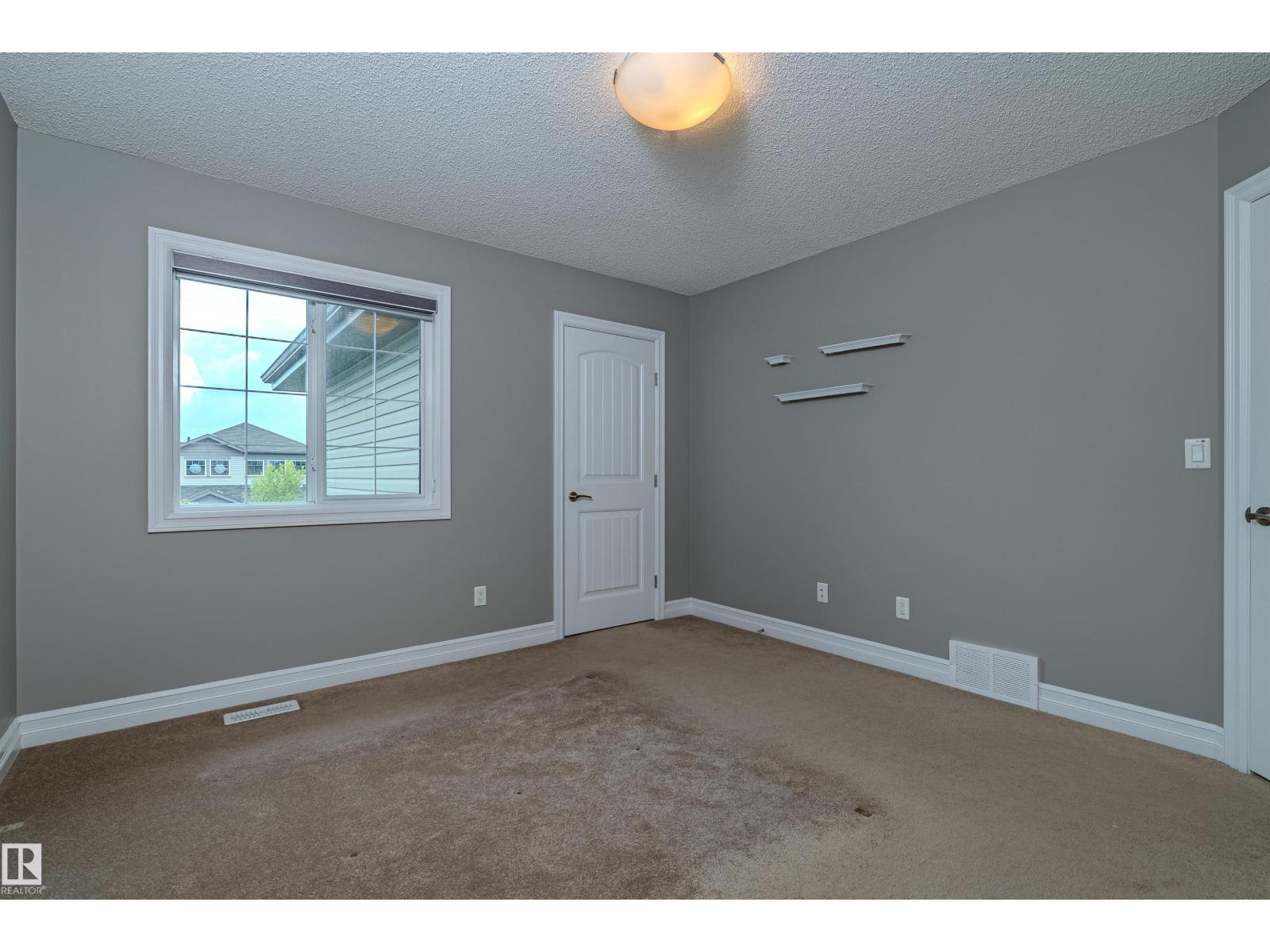 2922 17a Avenue Nw, Edmonton, Alberta  T6T 0R8 - Photo 23 - E4457294