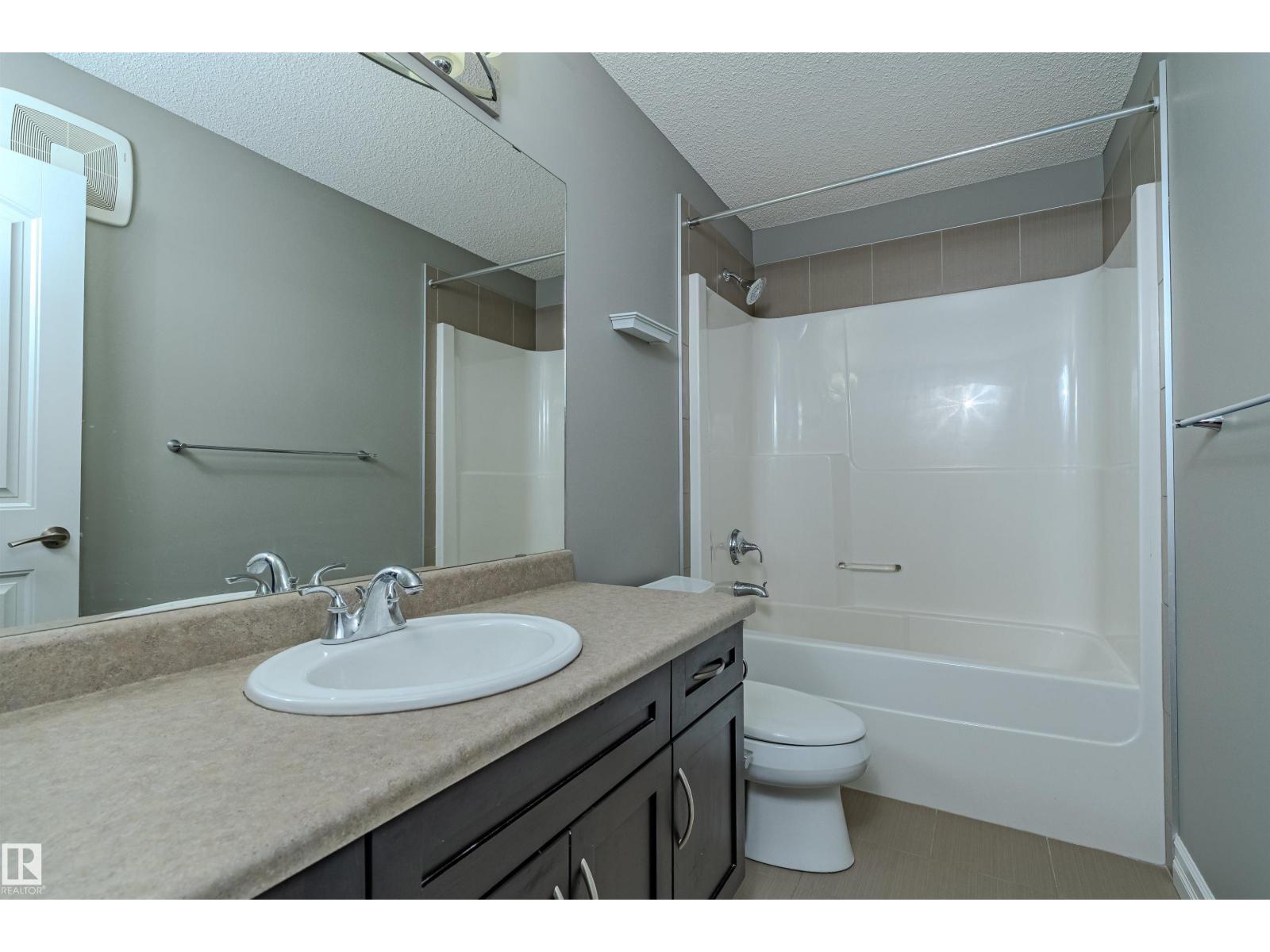 2922 17a Avenue Nw, Edmonton, Alberta  T6T 0R8 - Photo 24 - E4457294