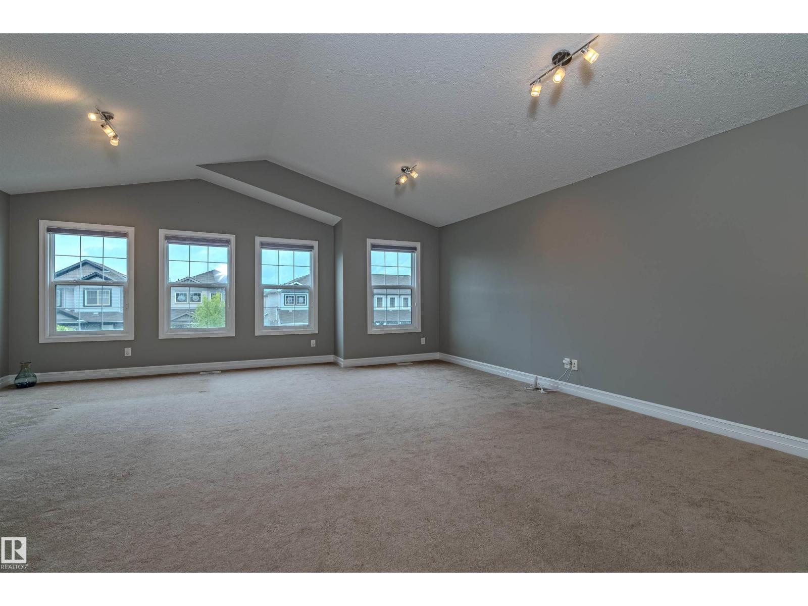 2922 17a Avenue Nw, Edmonton, Alberta  T6T 0R8 - Photo 25 - E4457294