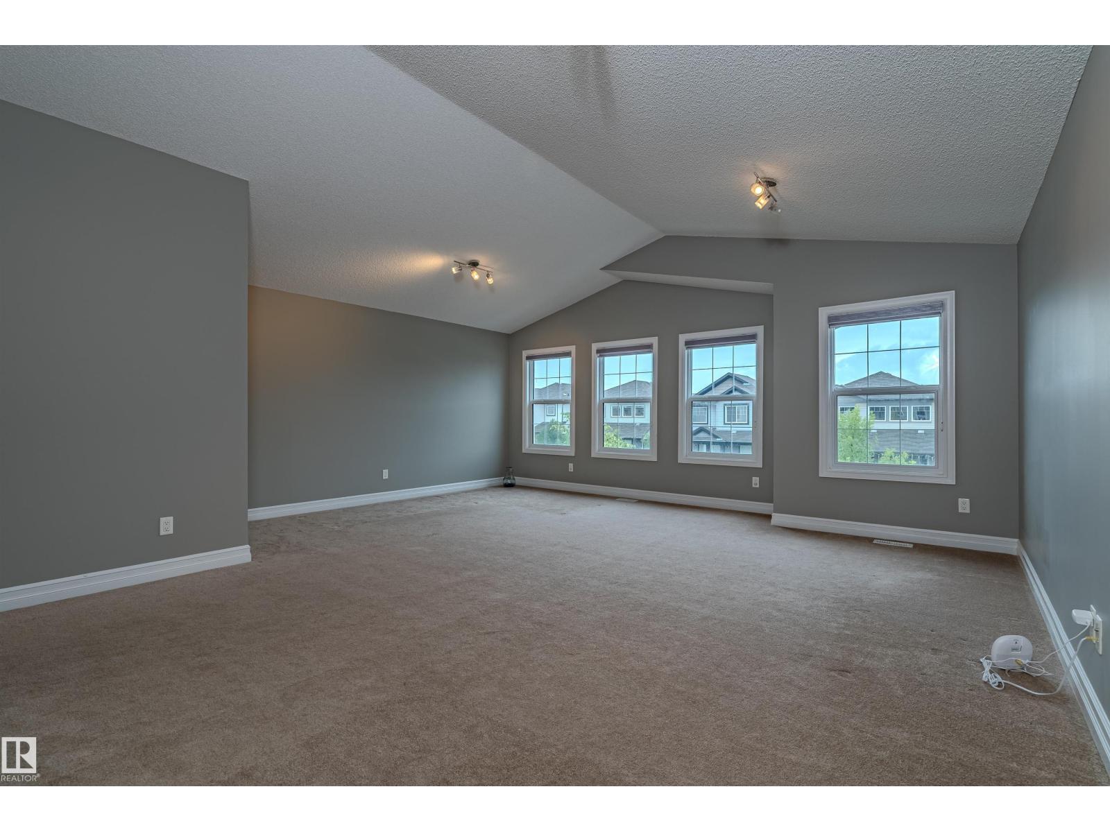 2922 17a Avenue Nw, Edmonton, Alberta  T6T 0R8 - Photo 26 - E4457294