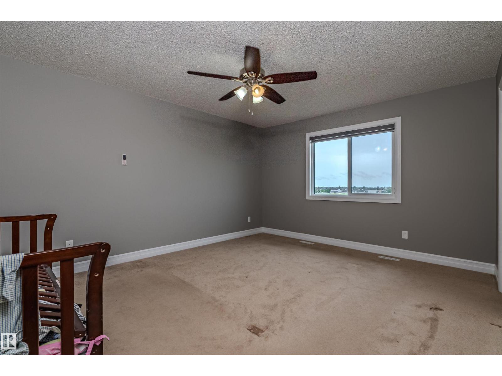 2922 17a Avenue Nw, Edmonton, Alberta  T6T 0R8 - Photo 29 - E4457294