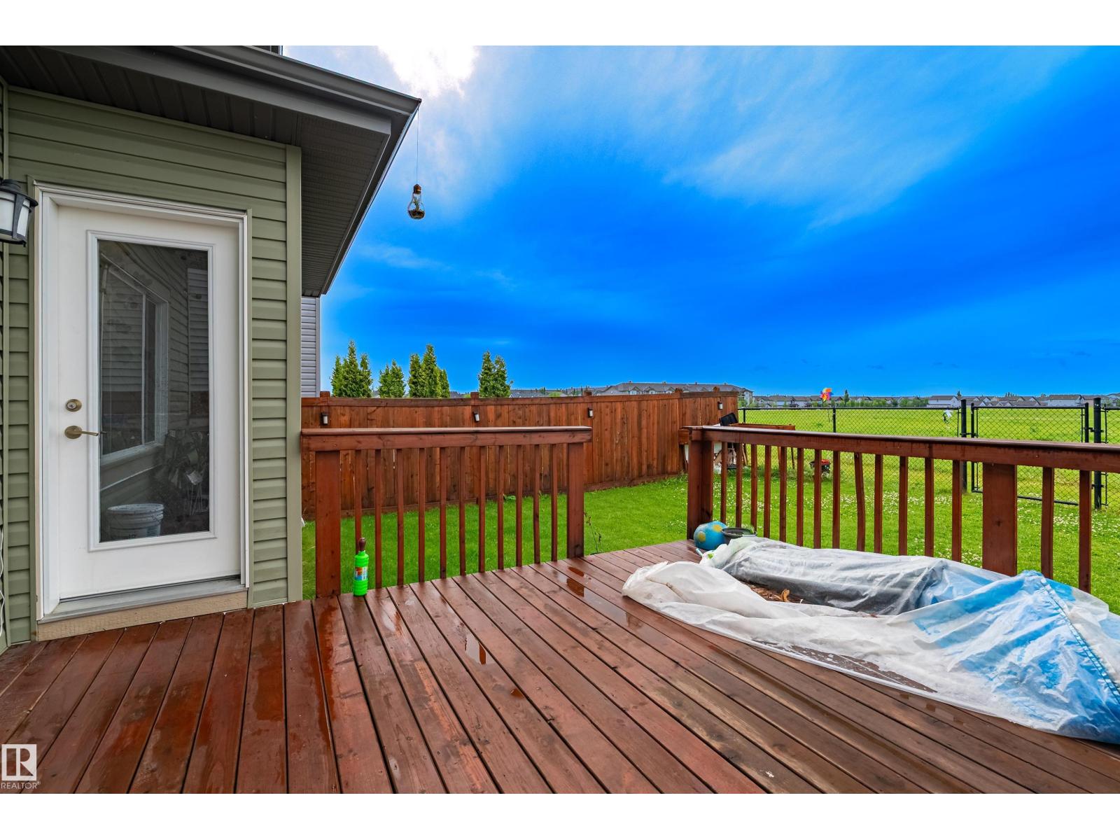 2922 17a Avenue Nw, Edmonton, Alberta  T6T 0R8 - Photo 35 - E4457294