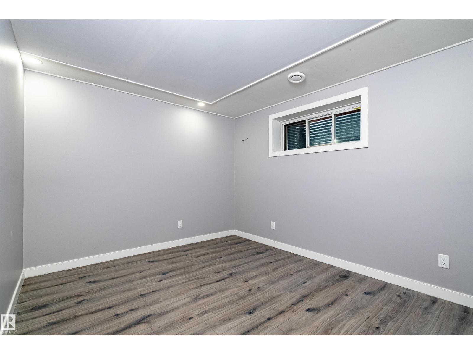 2922 17a Avenue Nw, Edmonton, Alberta  T6T 0R8 - Photo 38 - E4457294