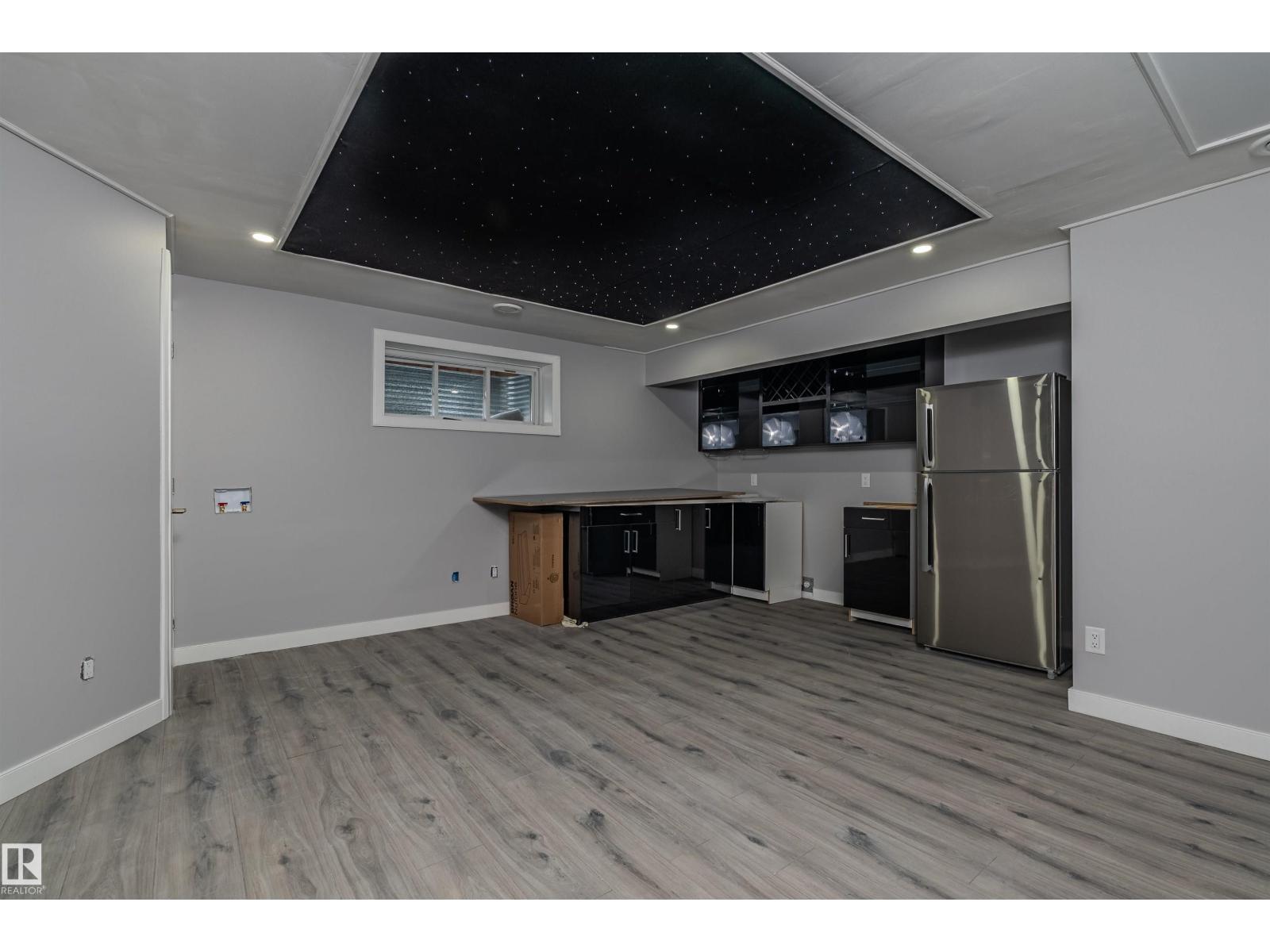 2922 17a Avenue Nw, Edmonton, Alberta  T6T 0R8 - Photo 39 - E4457294