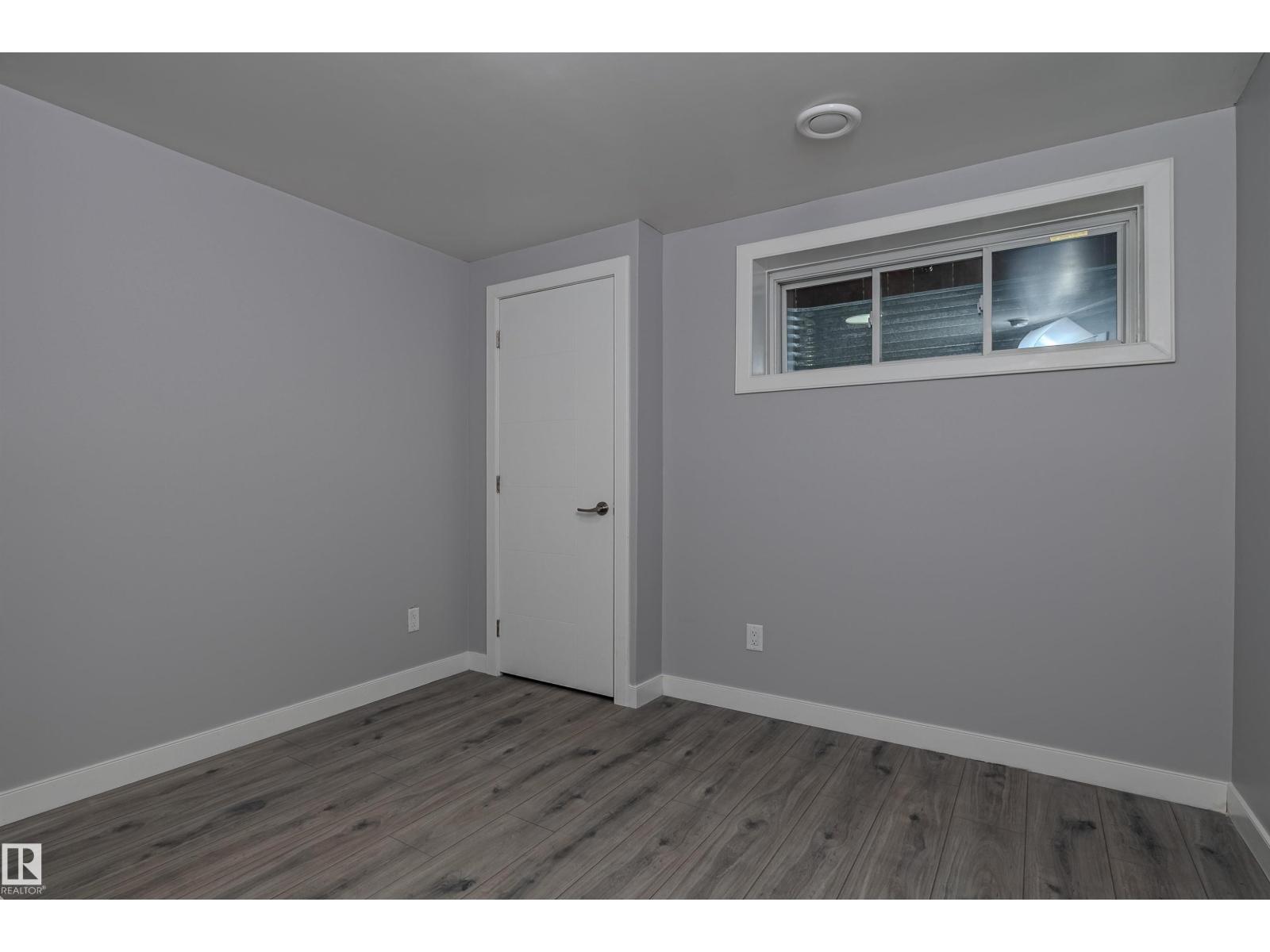 2922 17a Avenue Nw, Edmonton, Alberta  T6T 0R8 - Photo 43 - E4457294