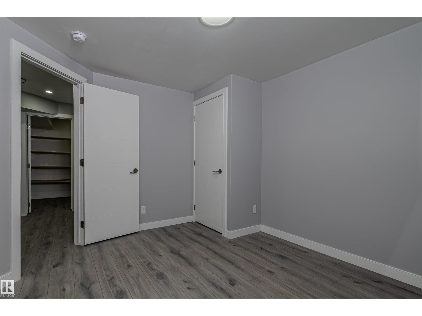 2922 17a Avenue Nw, Edmonton, Alberta  T6T 0R8 - Photo 44 - E4457294