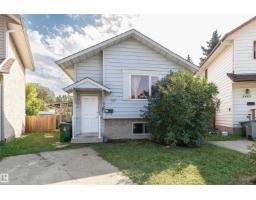 10603 98 Av Morinville, Morinville, Ca