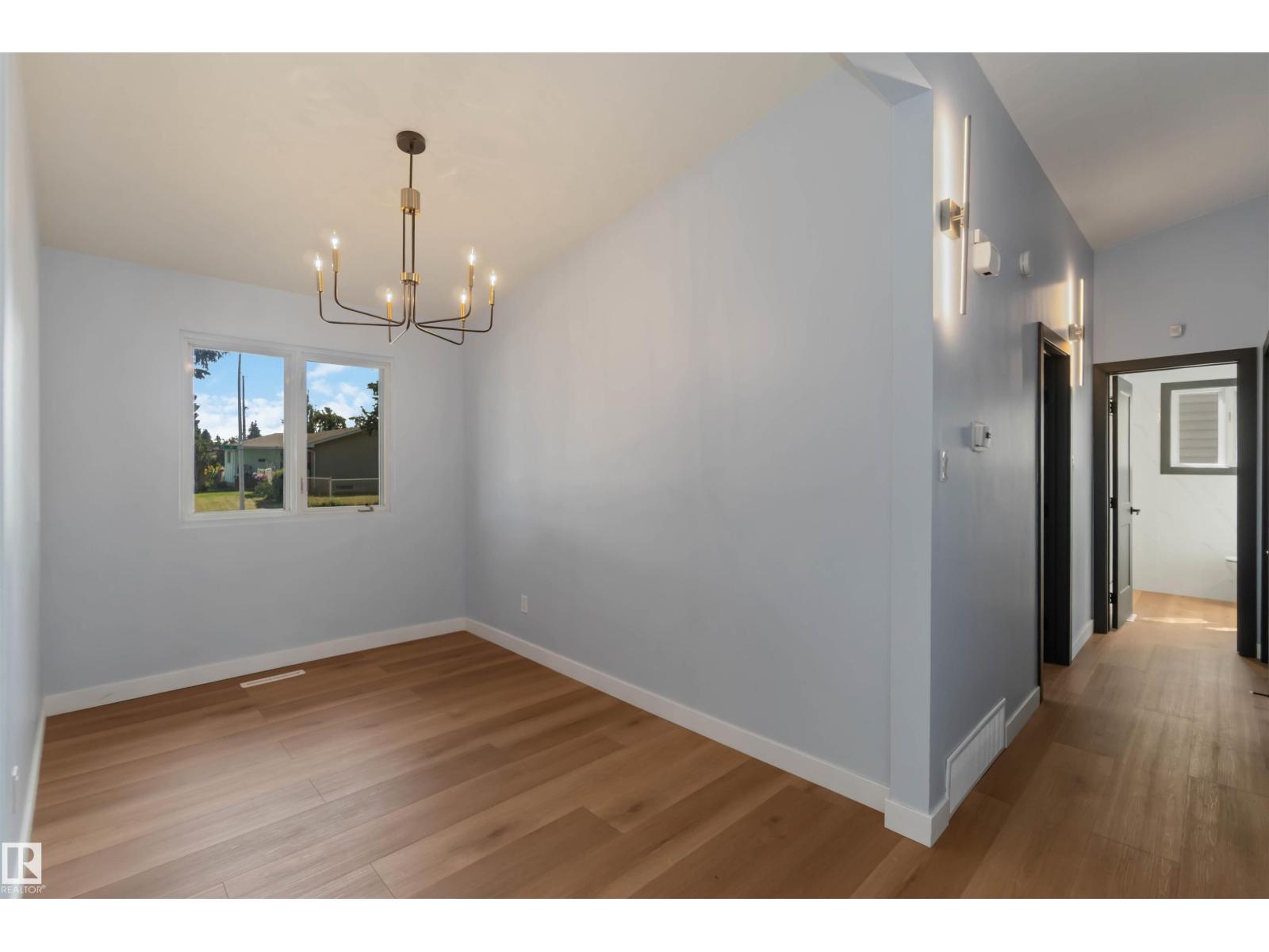 6808 95 Av Nw, Edmonton, Alberta  T6B 1A8 - Photo 16 - E4457298