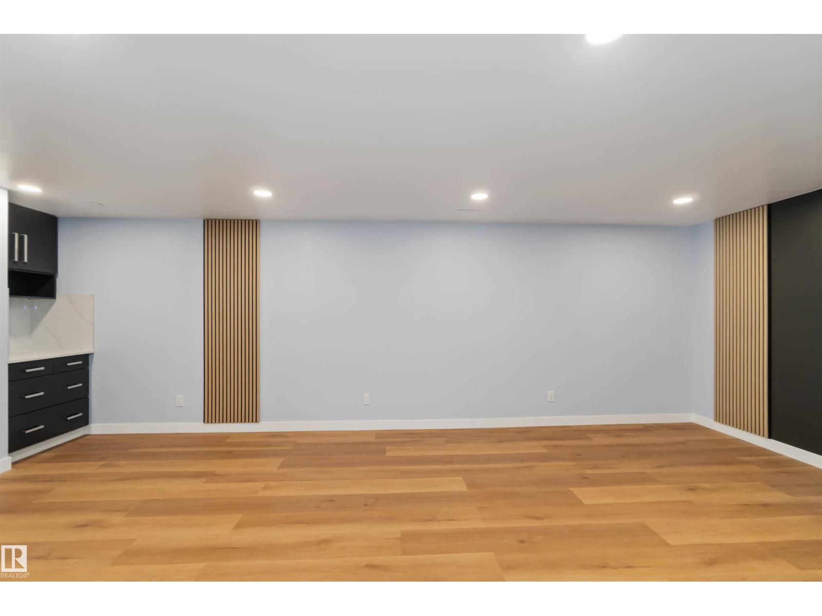 6808 95 Av Nw, Edmonton, Alberta  T6B 1A8 - Photo 38 - E4457298