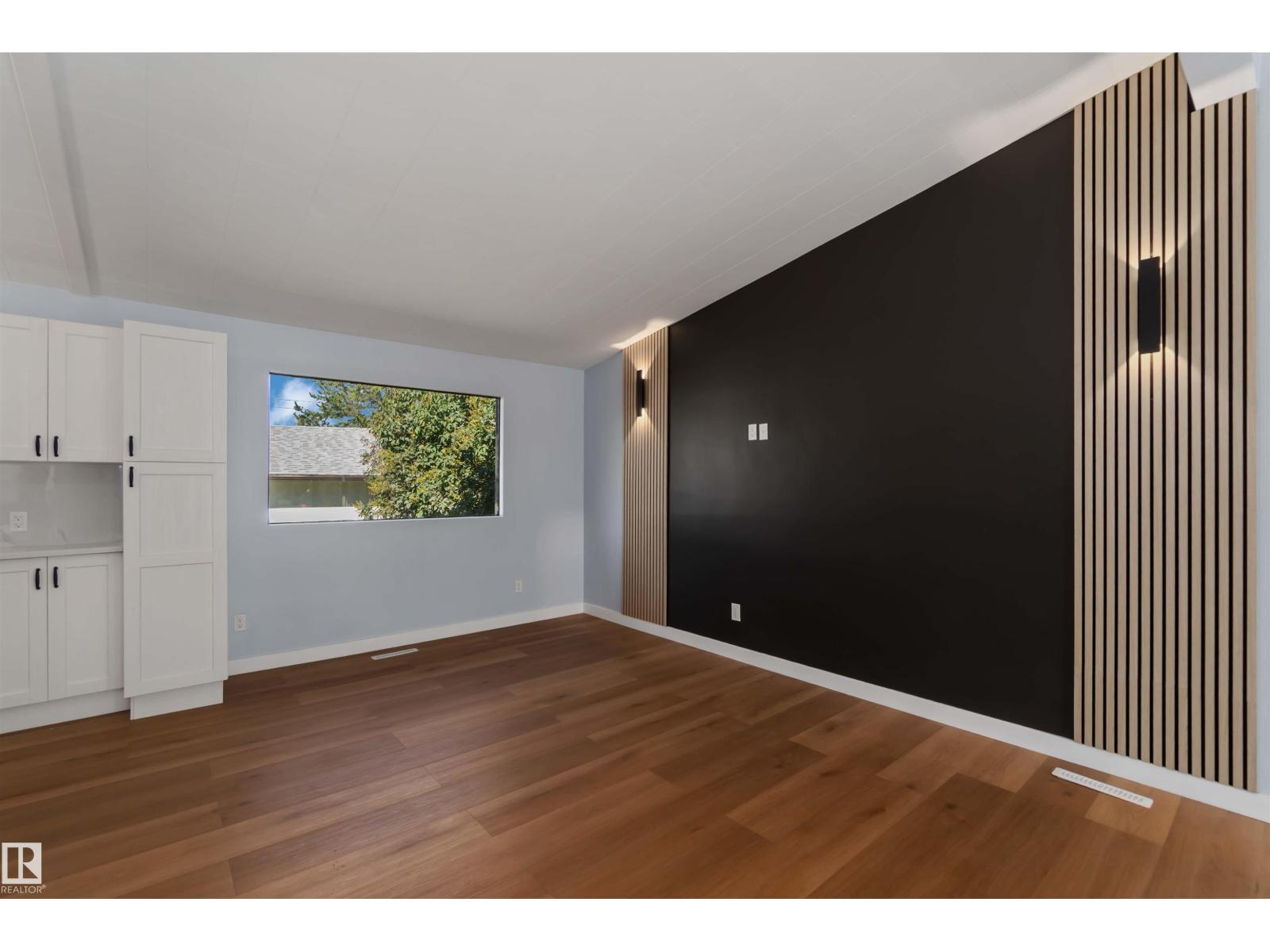 6808 95 Av Nw, Edmonton, Alberta  T6B 1A8 - Photo 9 - E4457298