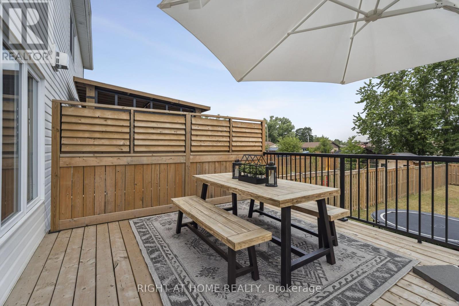 257 Quebec Street, Clearview (Stayner), Ontario  L0M 1S0 - Photo 13 - S12398021