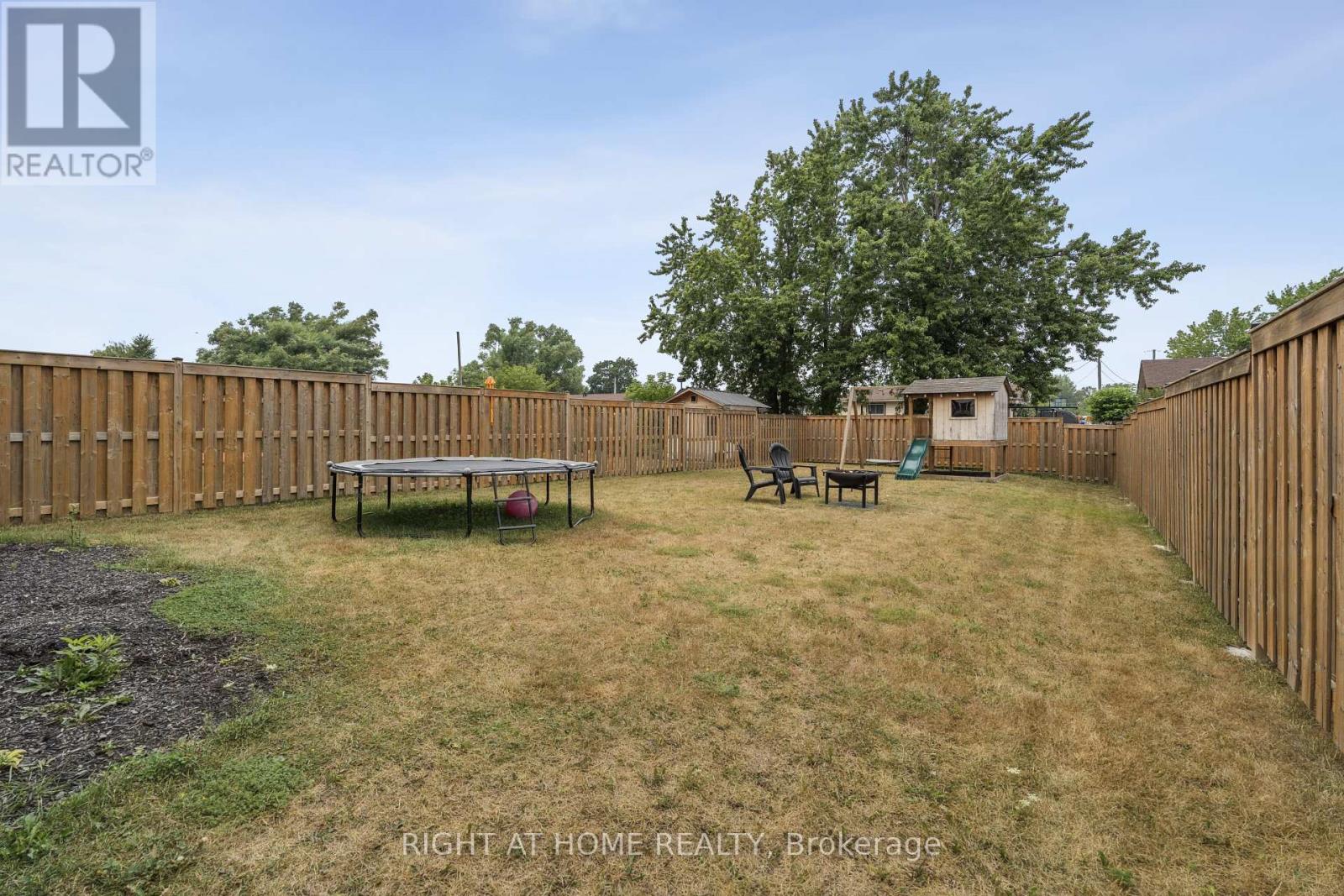 257 Quebec Street, Clearview (Stayner), Ontario  L0M 1S0 - Photo 17 - S12398021