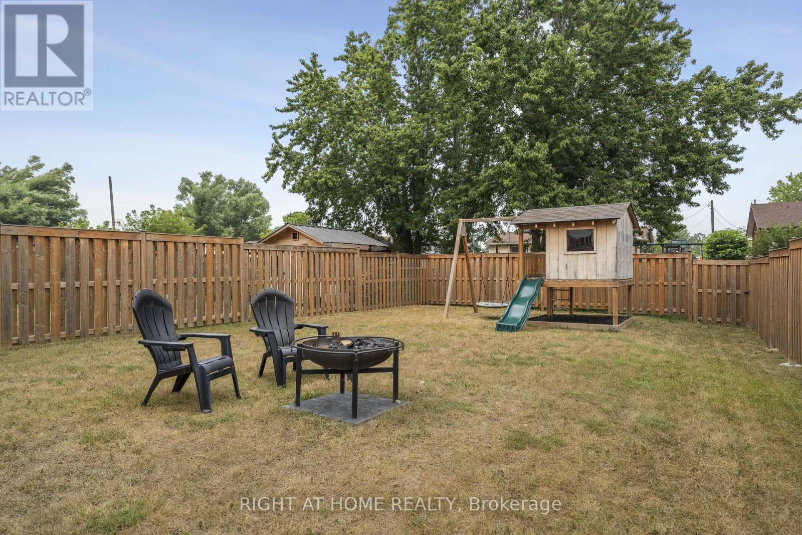 257 Quebec Street, Clearview (Stayner), Ontario  L0M 1S0 - Photo 18 - S12398021