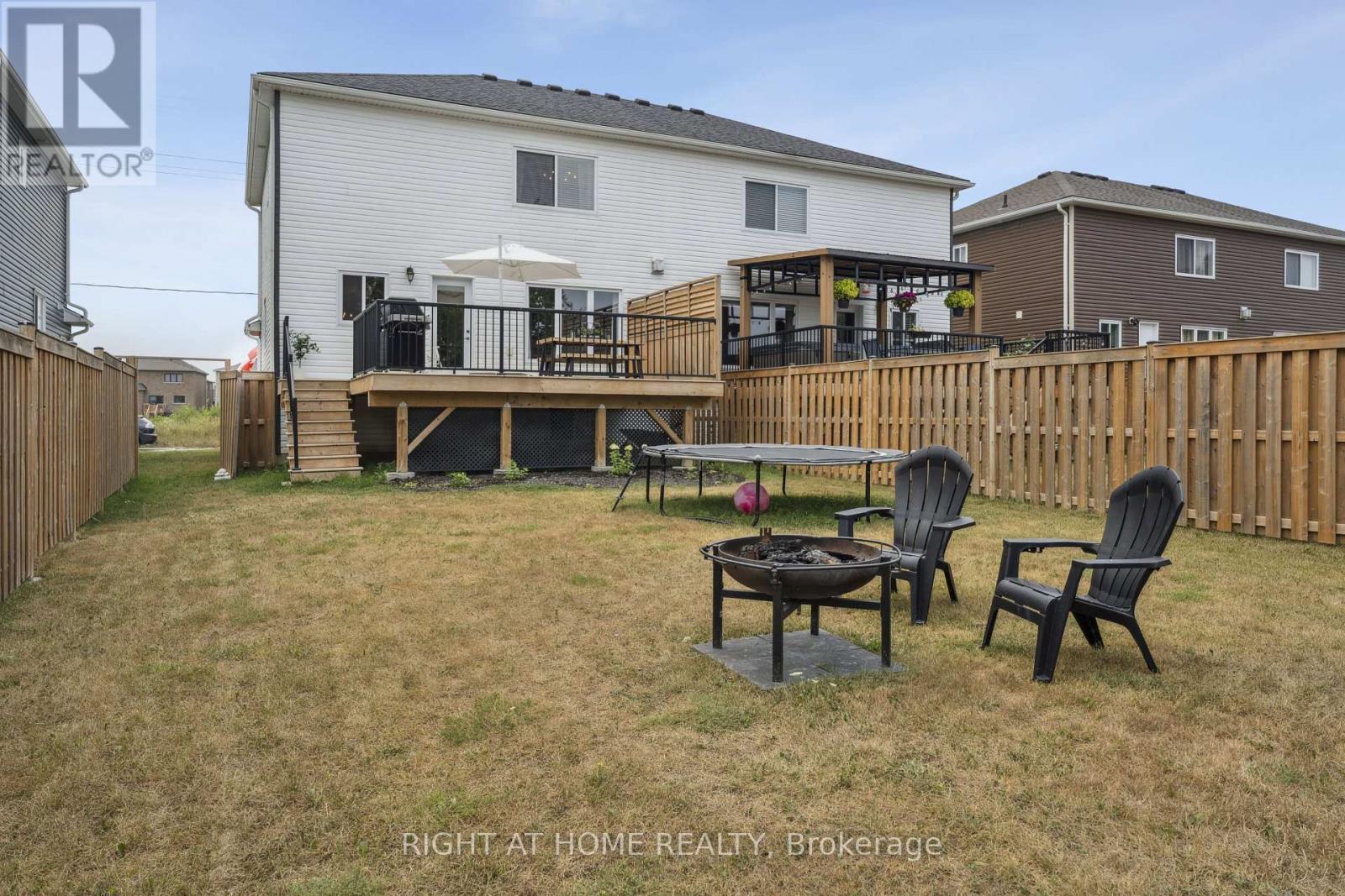 257 Quebec Street, Clearview (Stayner), Ontario  L0M 1S0 - Photo 21 - S12398021