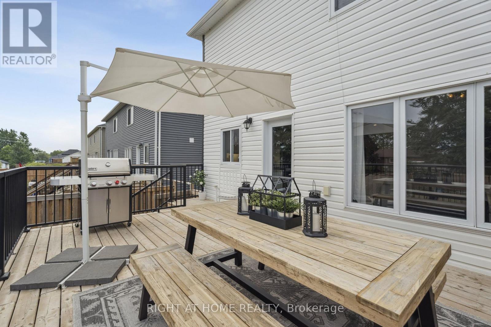 257 Quebec Street, Clearview (Stayner), Ontario  L0M 1S0 - Photo 23 - S12398021