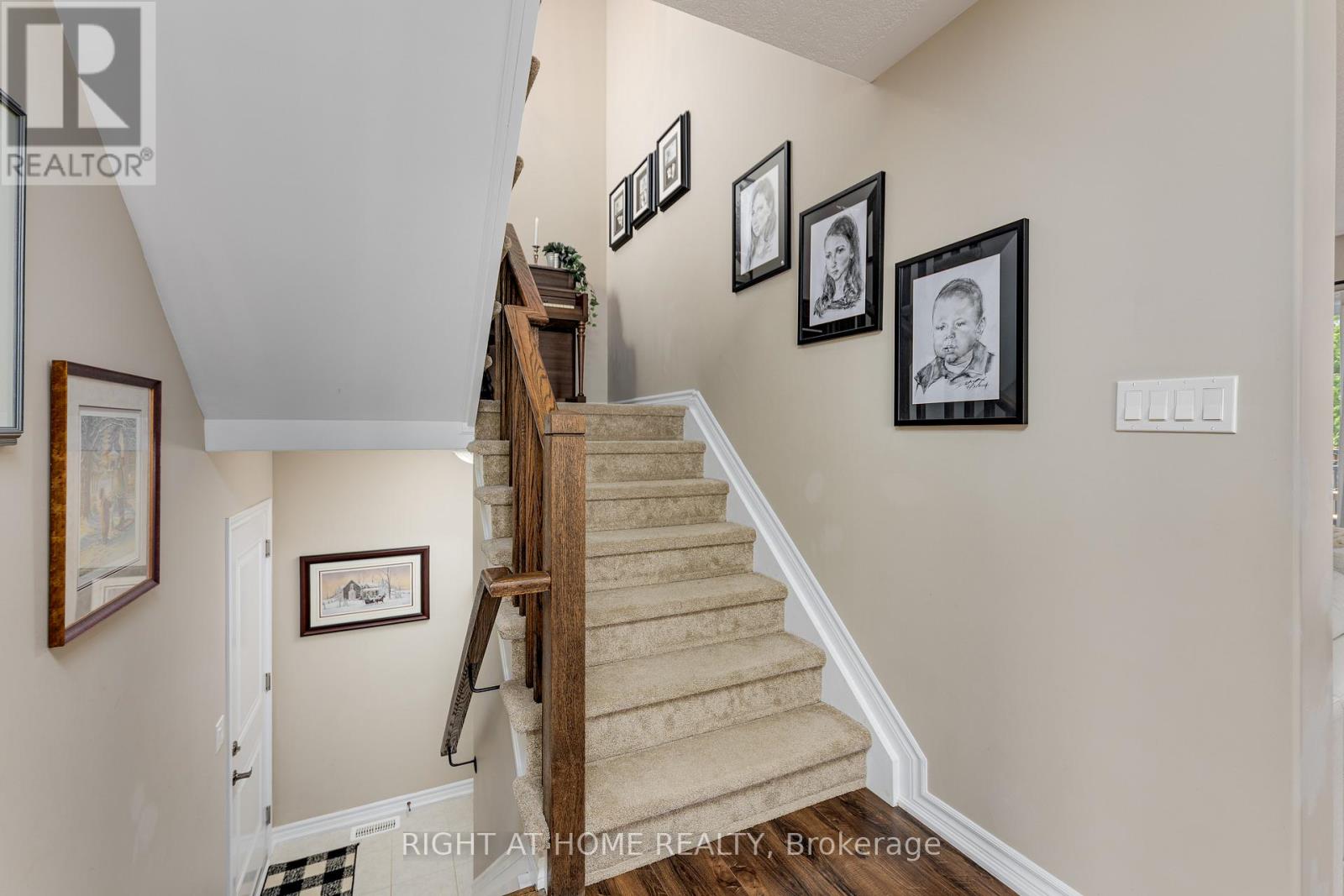 257 Quebec Street, Clearview (Stayner), Ontario  L0M 1S0 - Photo 28 - S12398021