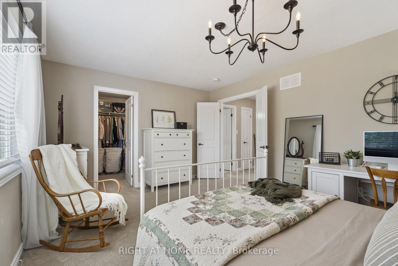 257 Quebec Street, Clearview (Stayner), Ontario  L0M 1S0 - Photo 31 - S12398021