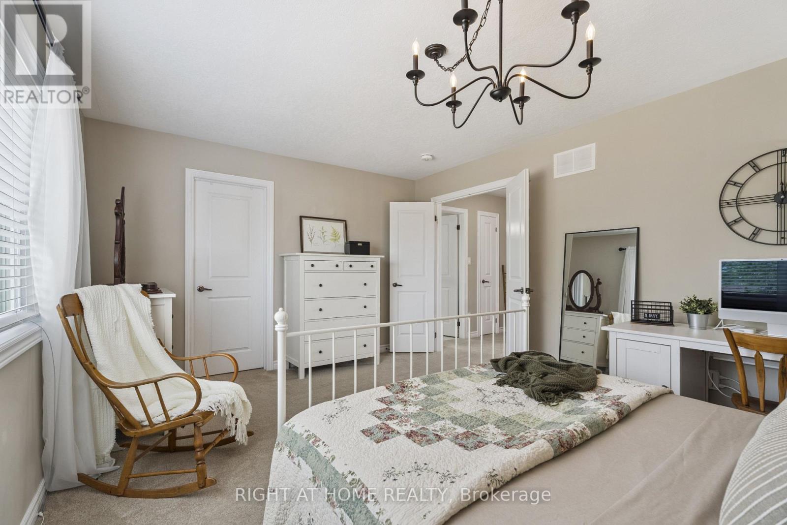 257 Quebec Street, Clearview (Stayner), Ontario  L0M 1S0 - Photo 32 - S12398021