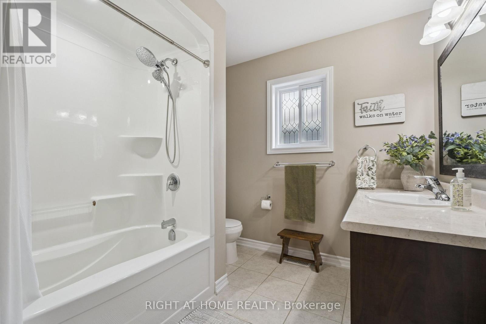 257 Quebec Street, Clearview (Stayner), Ontario  L0M 1S0 - Photo 33 - S12398021