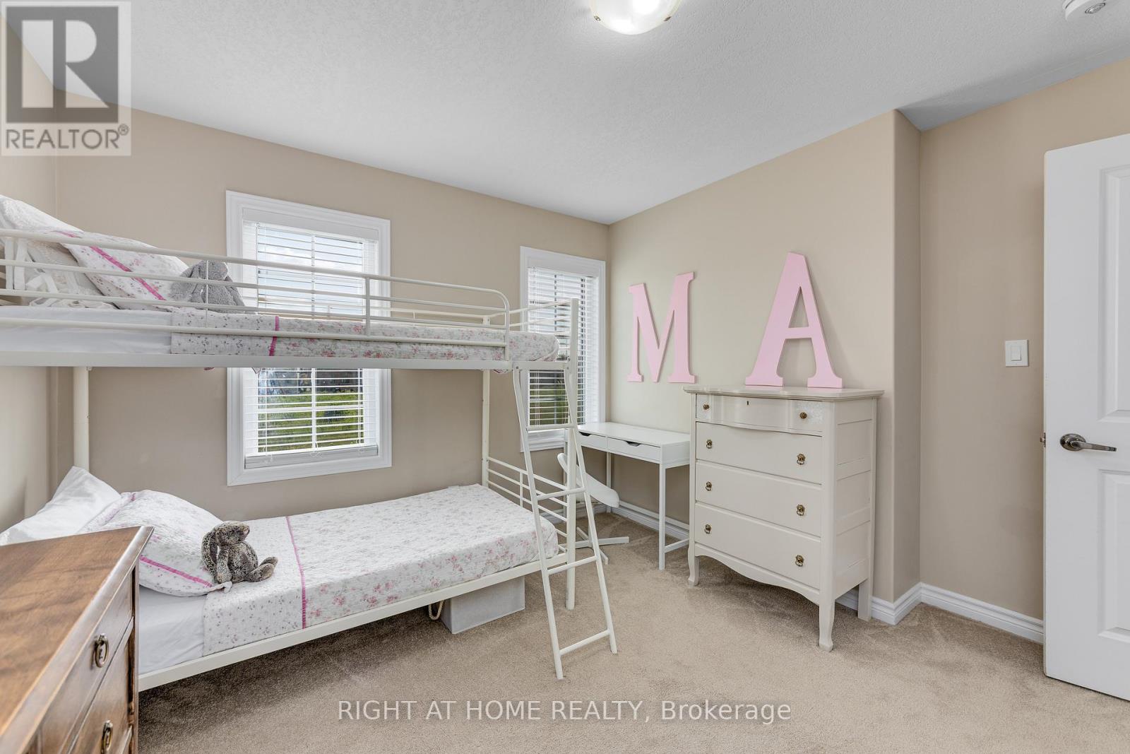 257 Quebec Street, Clearview (Stayner), Ontario  L0M 1S0 - Photo 37 - S12398021