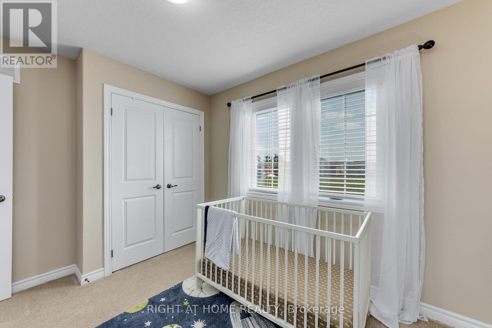 257 Quebec Street, Clearview (Stayner), Ontario  L0M 1S0 - Photo 38 - S12398021