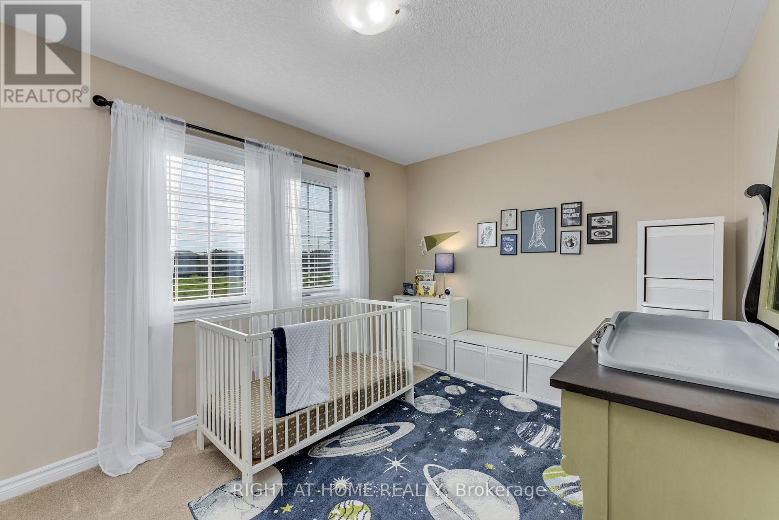 257 Quebec Street, Clearview (Stayner), Ontario  L0M 1S0 - Photo 39 - S12398021