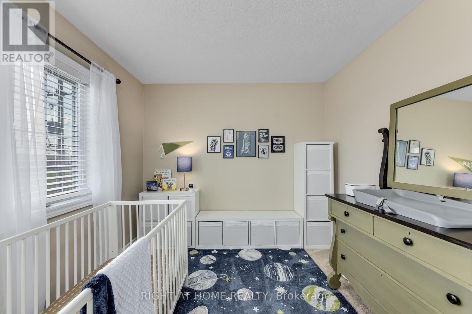 257 Quebec Street, Clearview (Stayner), Ontario  L0M 1S0 - Photo 40 - S12398021