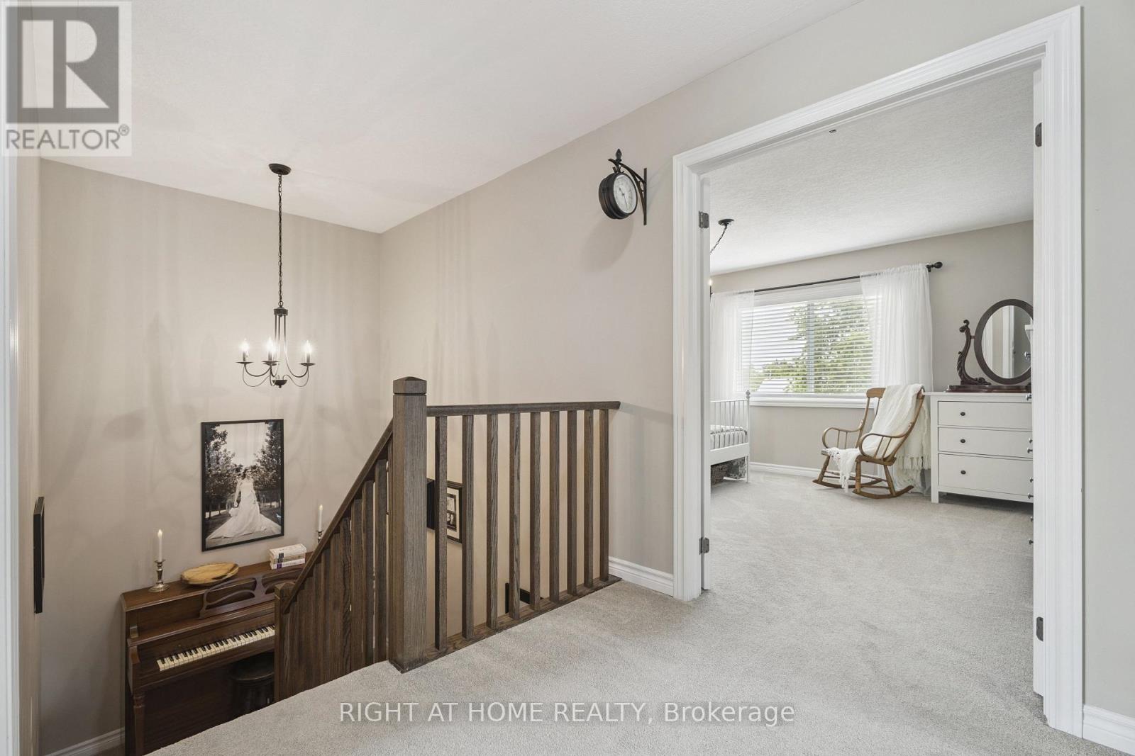 257 Quebec Street, Clearview (Stayner), Ontario  L0M 1S0 - Photo 41 - S12398021