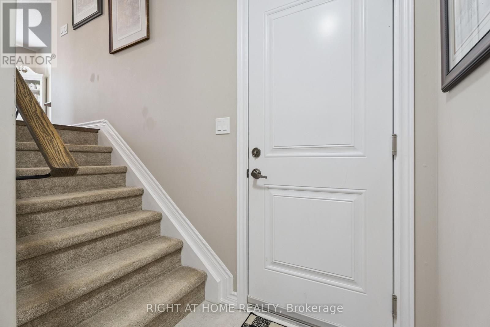 257 Quebec Street, Clearview (Stayner), Ontario  L0M 1S0 - Photo 42 - S12398021