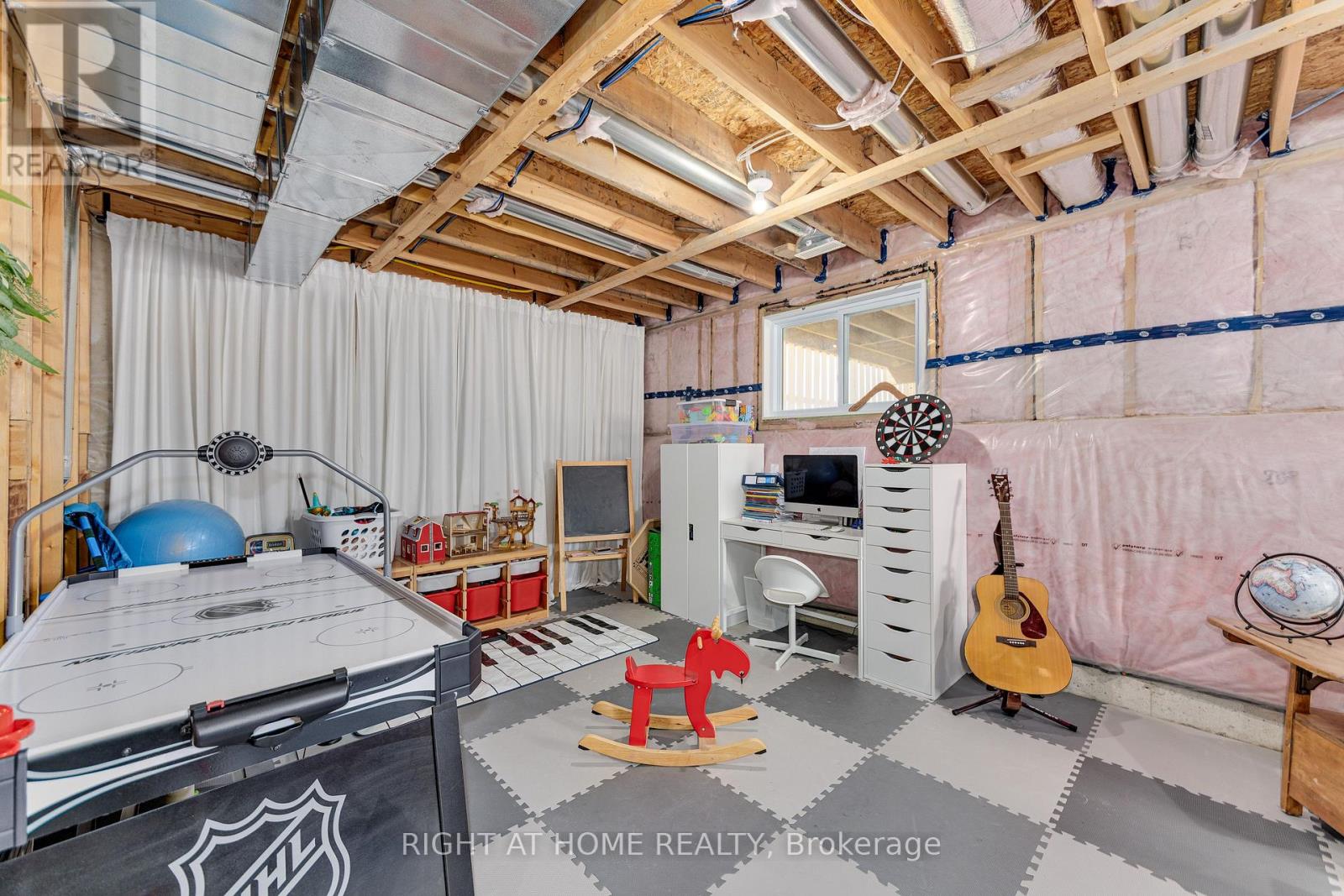 257 Quebec Street, Clearview (Stayner), Ontario  L0M 1S0 - Photo 43 - S12398021