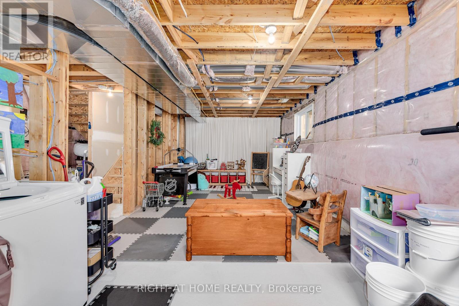 257 Quebec Street, Clearview (Stayner), Ontario  L0M 1S0 - Photo 44 - S12398021