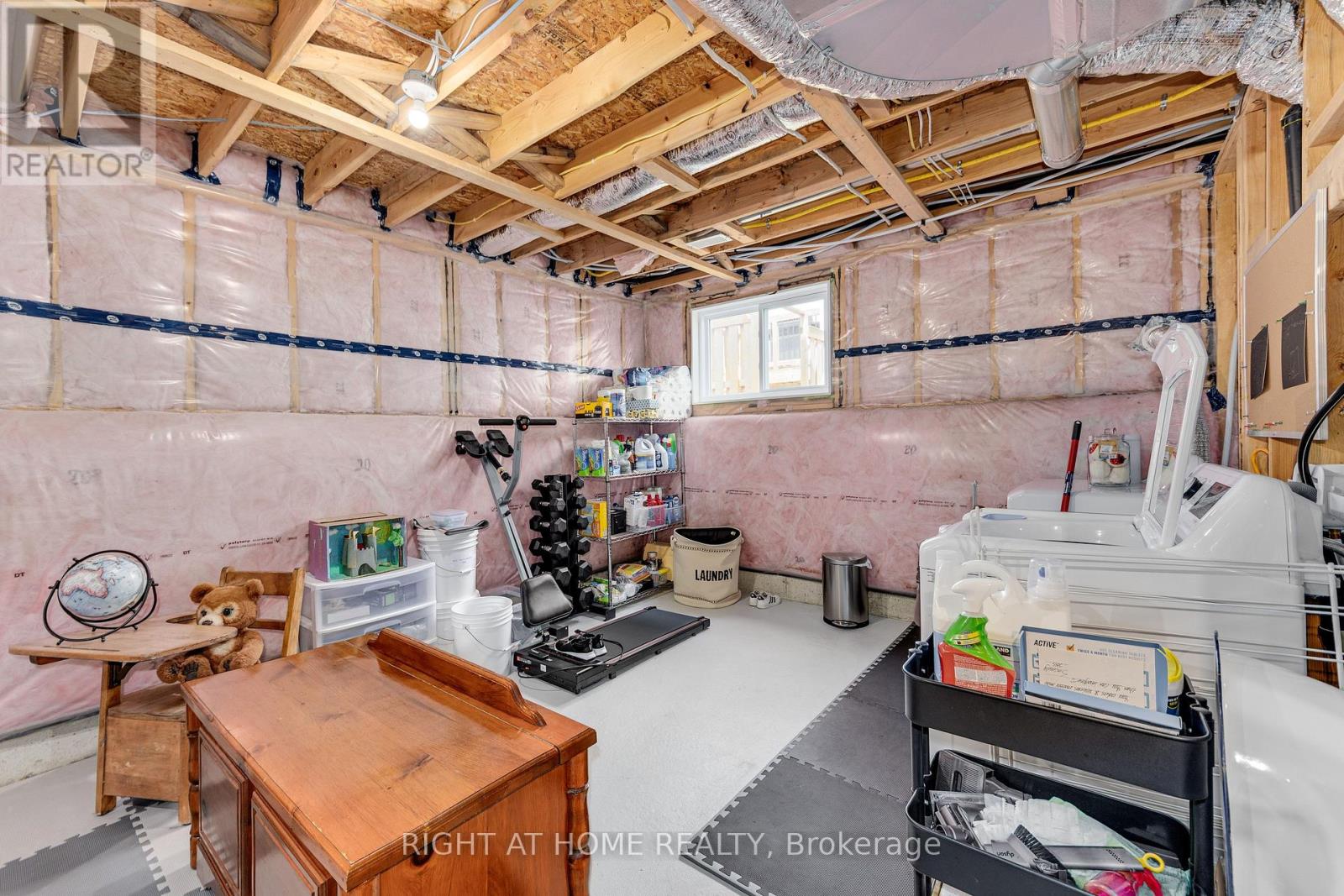 257 Quebec Street, Clearview (Stayner), Ontario  L0M 1S0 - Photo 45 - S12398021