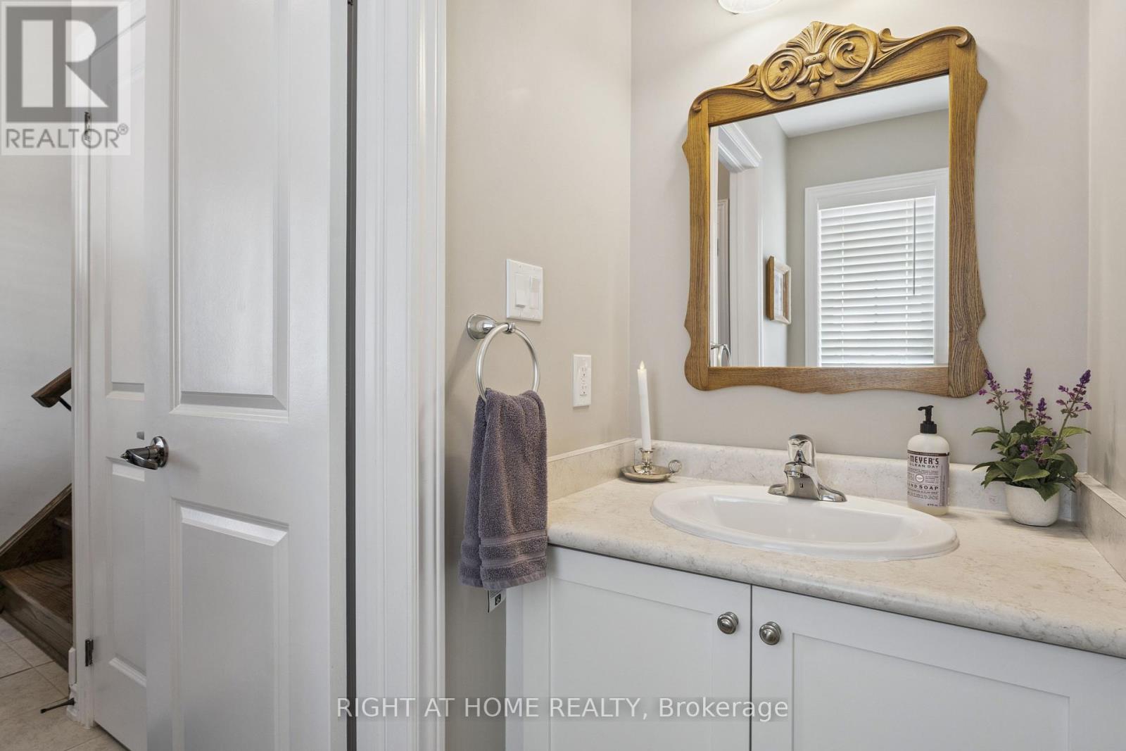 257 Quebec Street, Clearview (Stayner), Ontario  L0M 1S0 - Photo 47 - S12398021