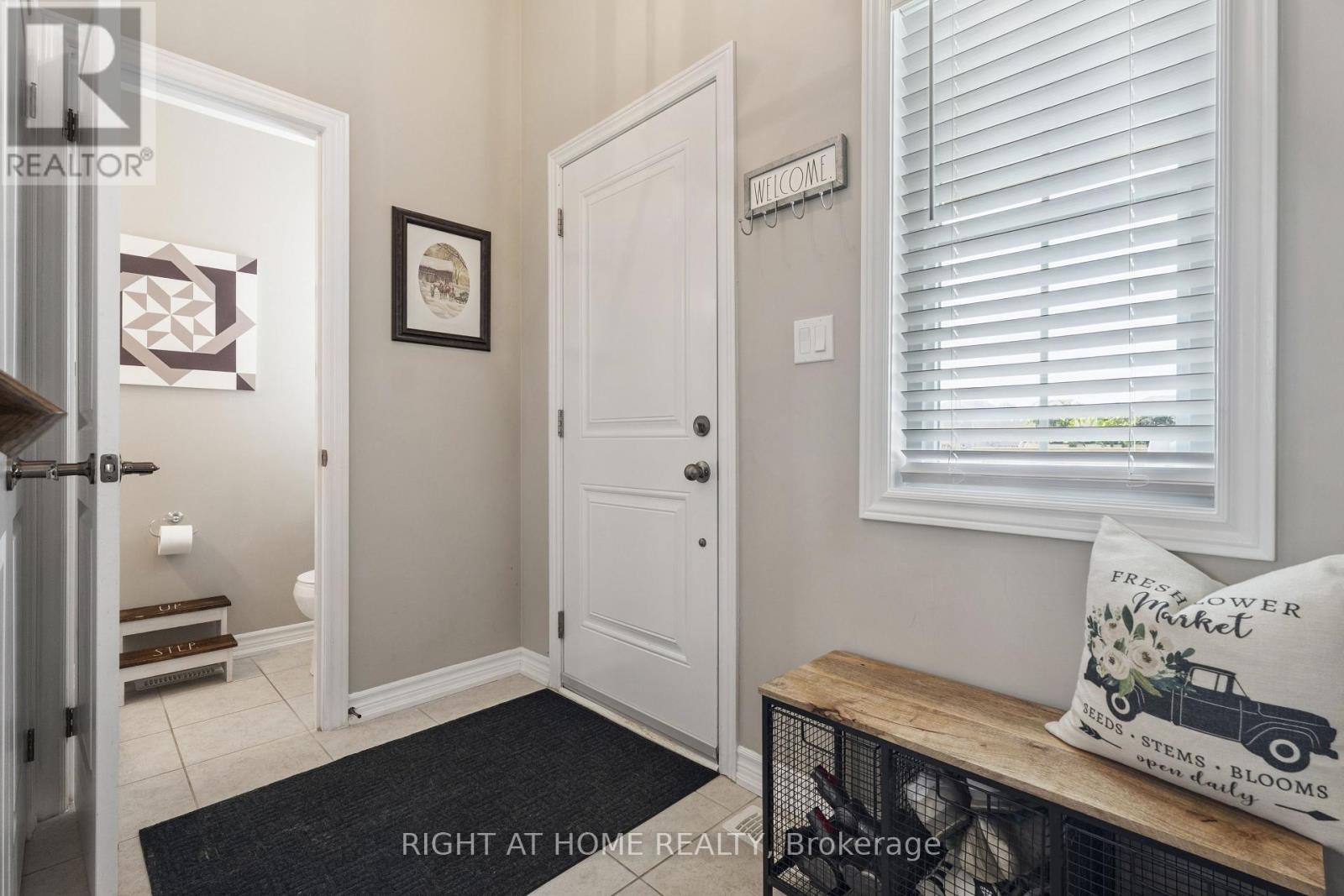 257 Quebec Street, Clearview (Stayner), Ontario  L0M 1S0 - Photo 48 - S12398021
