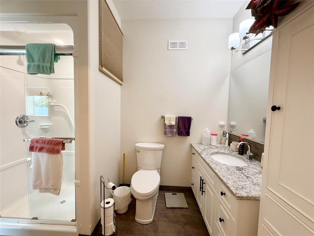 1205 3rd Street S, Swan River, Manitoba  R0L 1Z0 - Photo 21 - 202522903